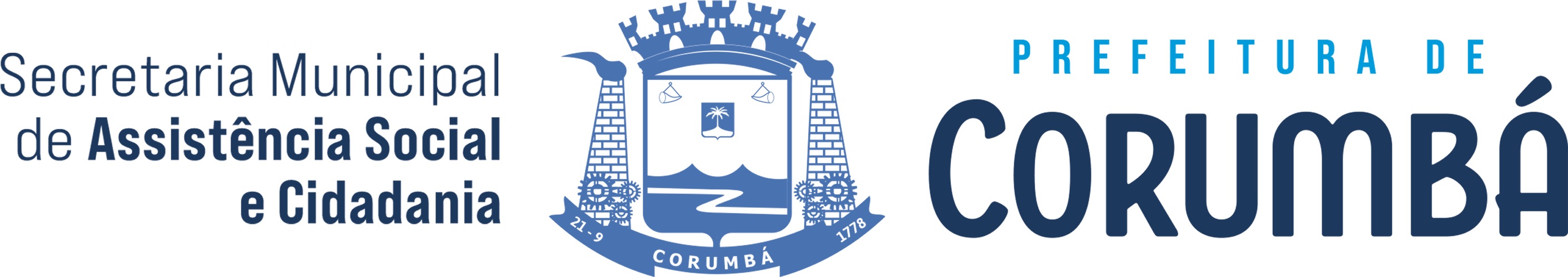 Patrocinador