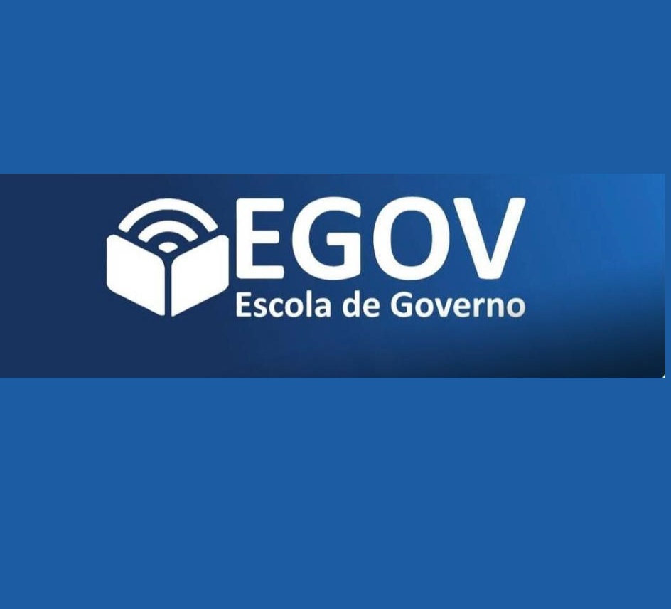Patrocinador