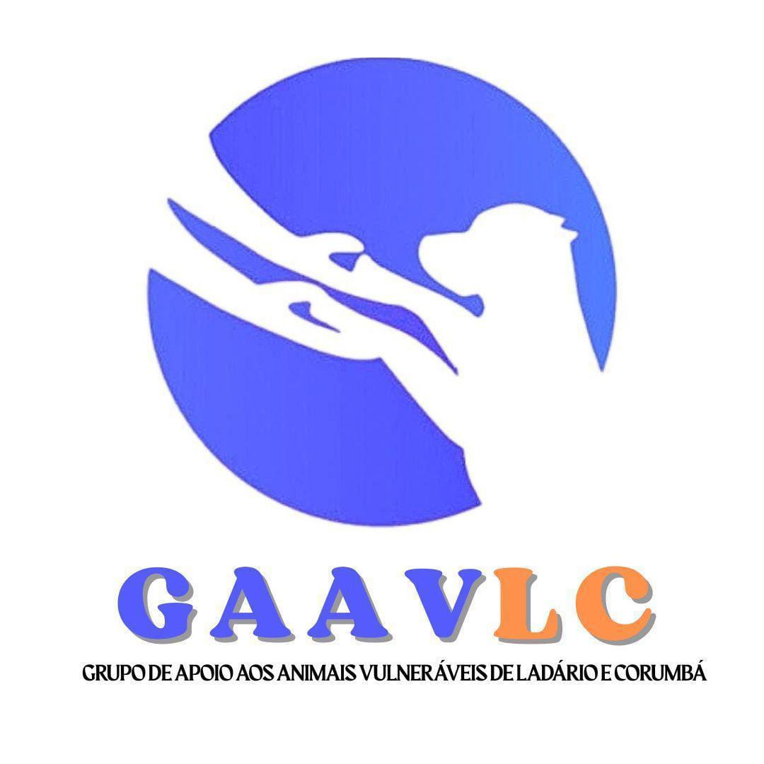 Patrocinador