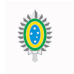 Patrocinador