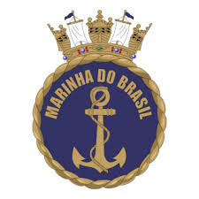 Patrocinador